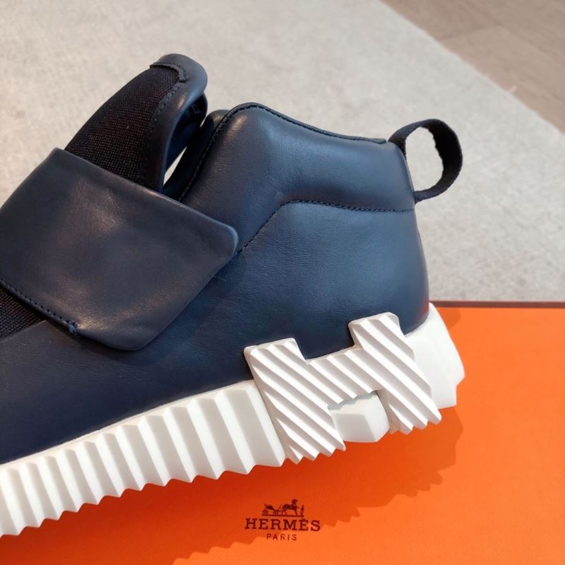 Hermes Sneaker